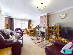 Lounge - click for photo gallery